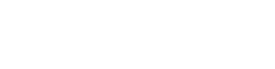 Agence immobilière Le Blanc-Mesnil